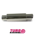 Tobă Sport Turboworks 55 (76mm)